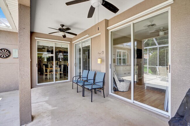 Building Photo - 16901 Colony Lakes Blvd