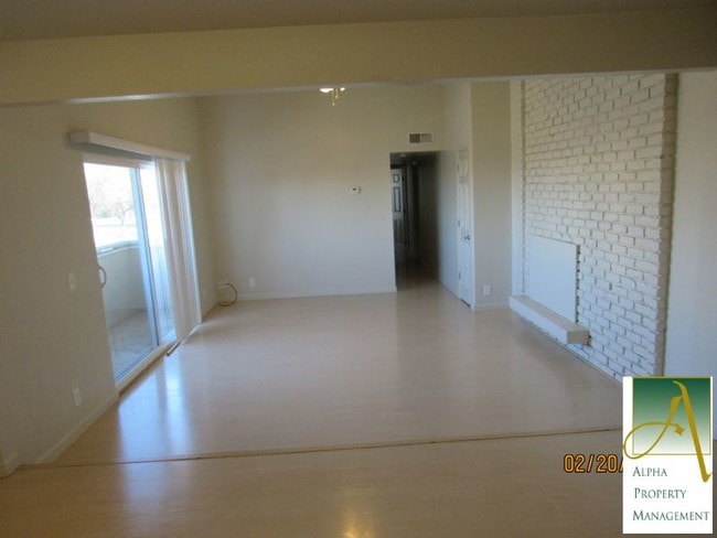 Building Photo - 5401 Olympic Way