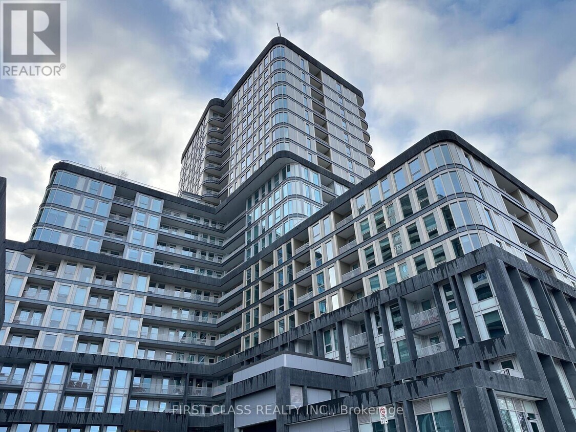 Primary Photo - 3240 William Coltson Ave