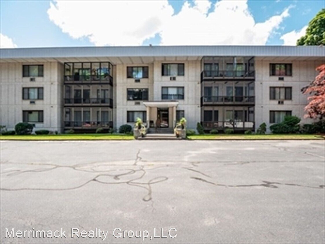 Building Photo - 2 br, 1.5 bath House - 234 Nesmith Street ...