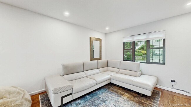 Foto del edificio - 17 Arthur Pl