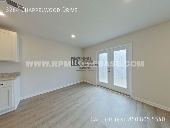 Building Photo - 3264 Chappelwood Drive-