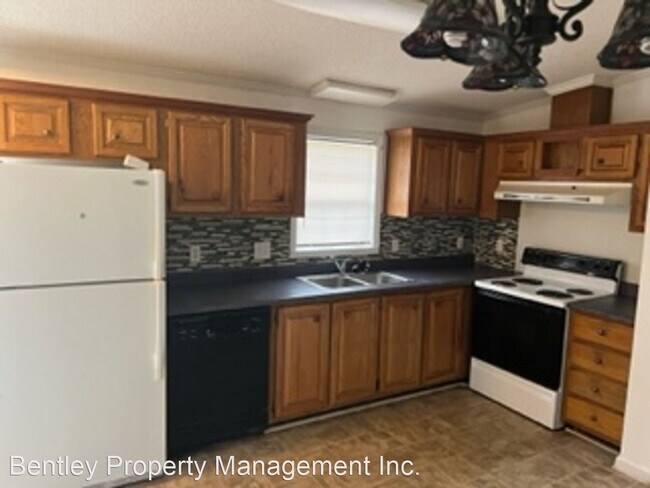 Building Photo - 3 br, 2 bath House - 3600 Shiloh Church Rd