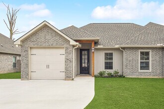 Building Photo - 12464 Morgan Creek Ln
