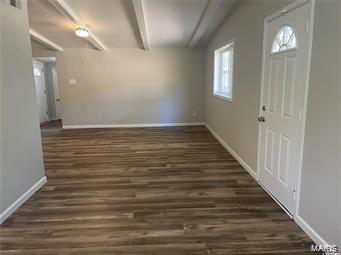 Building Photo - 785 Pebble Ln