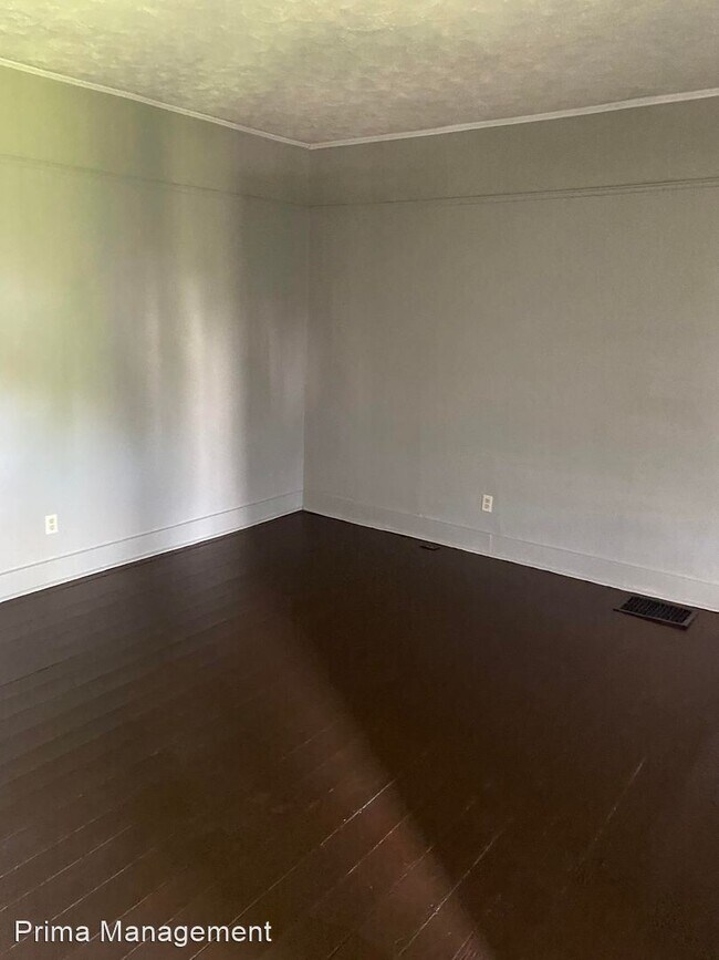 Building Photo - 2 br, 1 bath House - 625 Hulbert St
