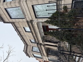 Building Photo - 2306 S Marshall Blvd