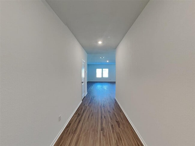 Building Photo - 155 Citrine Crst