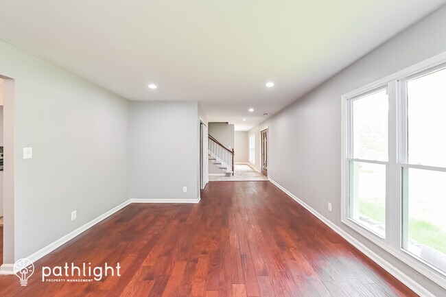 Building Photo - 9425 Victoria Dr, Upper Marlboro, MD, 20772