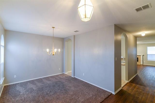 Foto del edificio - 12661 Oakwood Cir