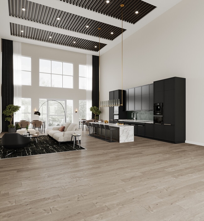 Building Photo - Salix on Vine