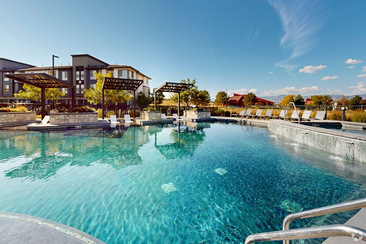 Solana ranch elementary (98) foto