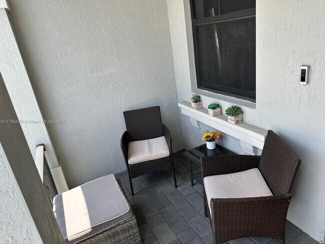 Foto del edificio - 13383 SW 287th Ter
