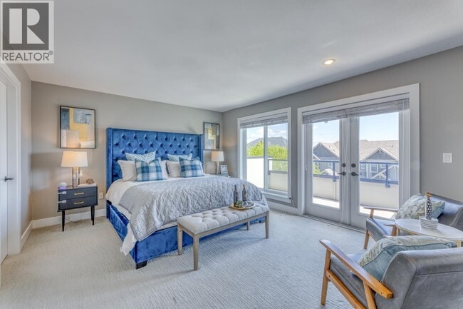 Building Photo - 1438 Strawline Hill St