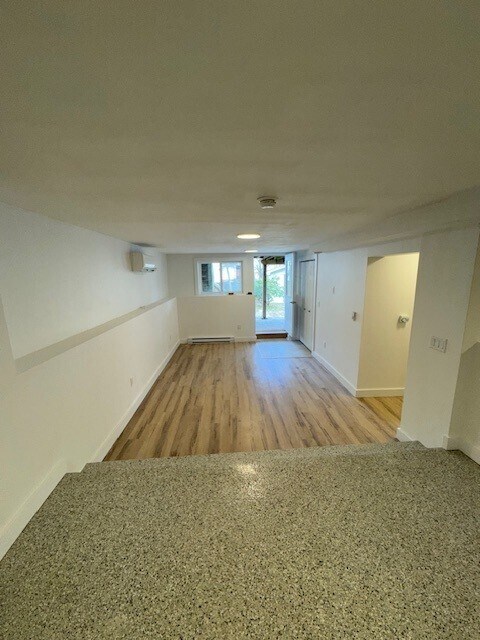 Photo du bâtiment - 3323-3322 Agricola St