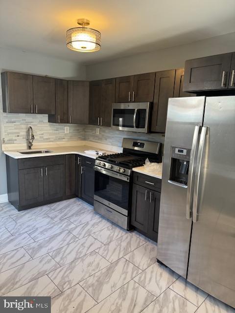 Foto del edificio - 2811 E Venango St