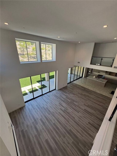 Foto del edificio - 20337 Aberdeen Ln