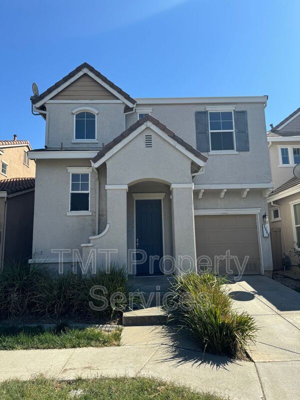 Photo - 3066 Staysail St