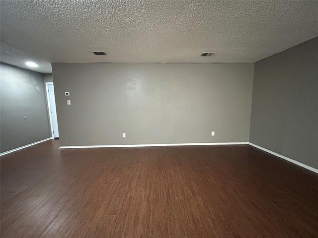 Building Photo - 625 Edwards Dr