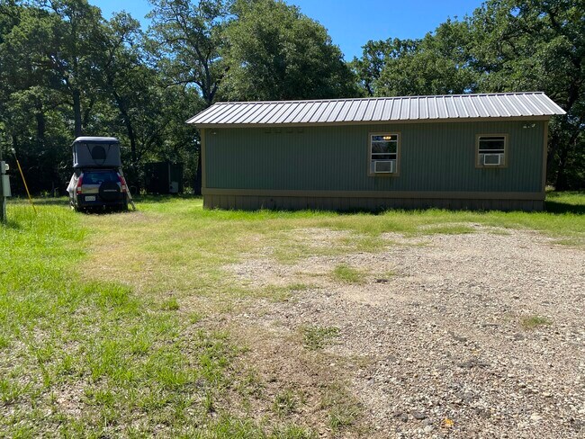 Building Photo - 11150 Lafountain Ln