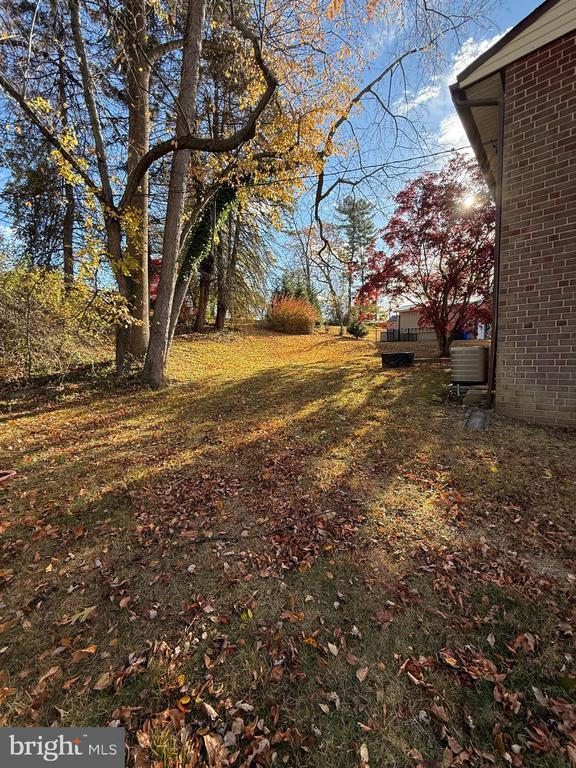 Foto del edificio - 6 Grove Ln