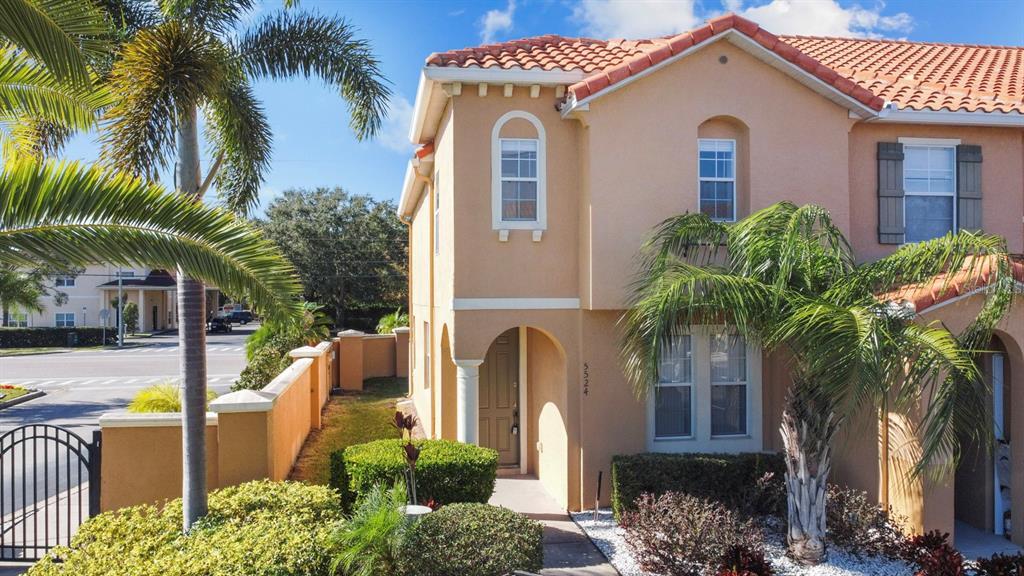 Primary Photo - 5524 Paradise Cay Cir