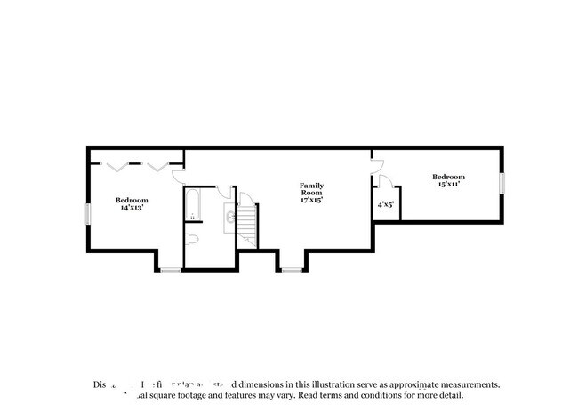 Building Photo - 2927 Islington Dr