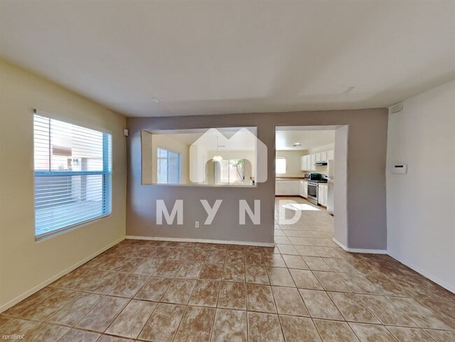 Building Photo - 3 br, 2.5 bath House - 4230 E Deer Dancer Way