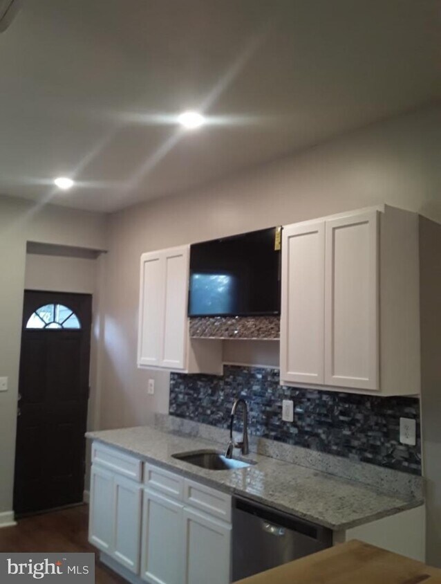 Foto principal - 1740 Moreland Ave
