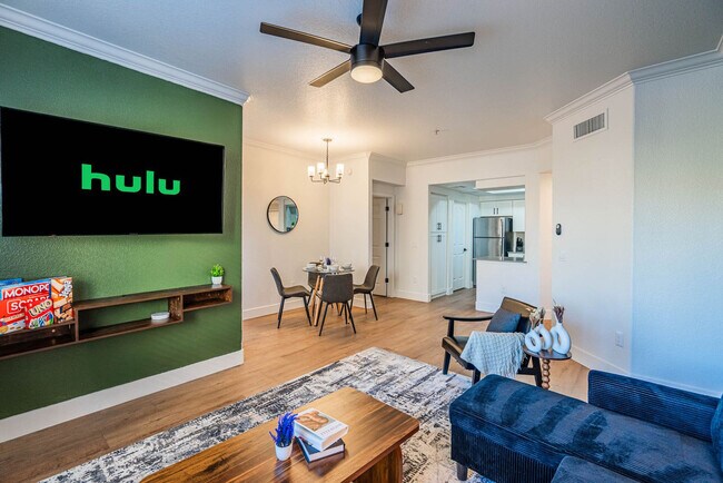 Building Photo - 2150 S 55th St