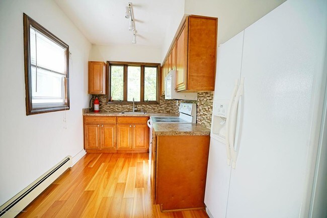 Foto del edificio - 99 Cottage Pl