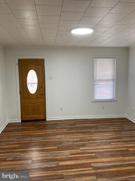 Foto del edificio - 215 Elder St