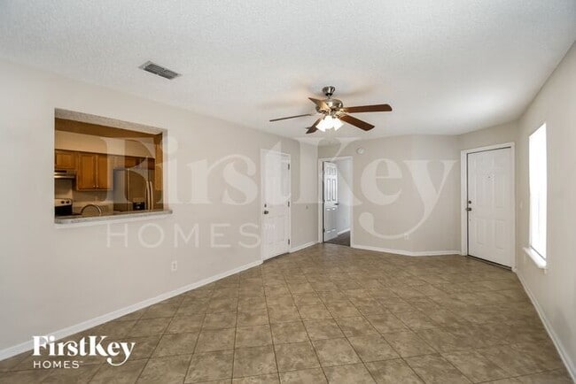 Foto del edificio - 1449 Ellis Trace Dr W