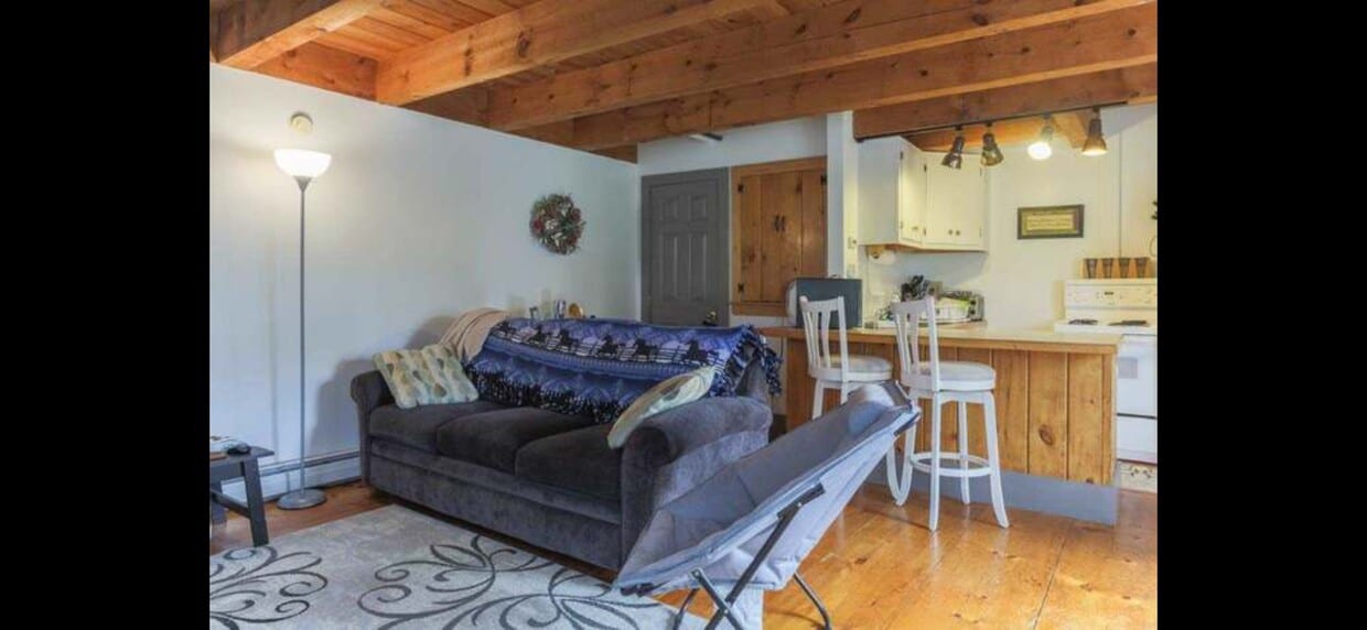 Foto del edificio - 126 6th St