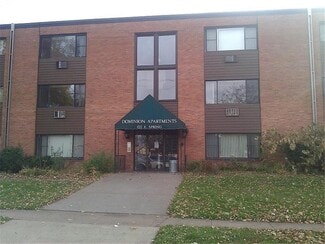 Building Photo - 122 Spring St