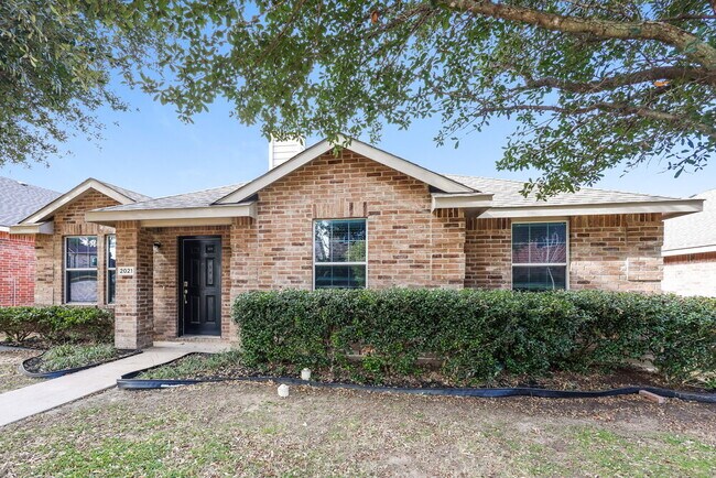 Foto del edificio - 2021 Bentwood St