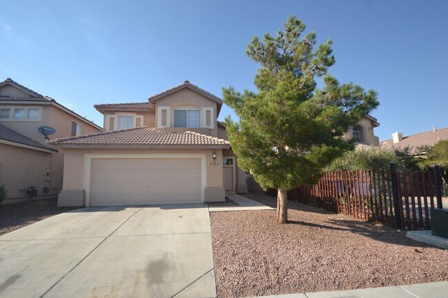 Building Photo - 8364 Mine Hill Ct