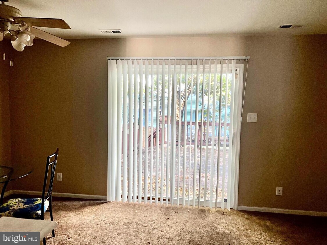 27 Gristmill Ln, Pine Hill, NJ 08021 Townhome Rentals in Pine Hill NJ