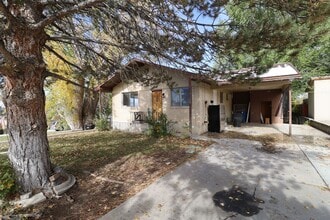 Building Photo - 565 E 200 N