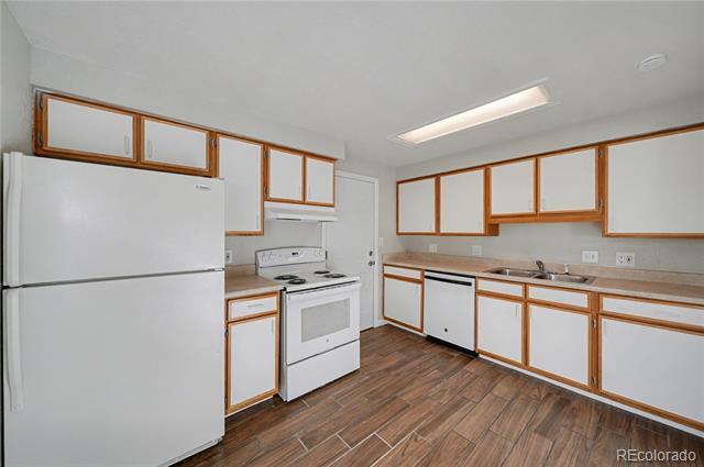 Foto del edificio - 741 Emporia St