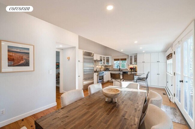 Foto del edificio - 70 Miller Ln E