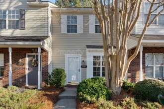 Building Photo - 12311 Bluestem Ln