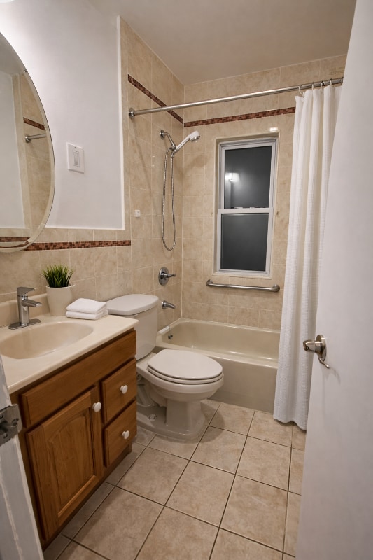 Building Photo - 50-41 45th St