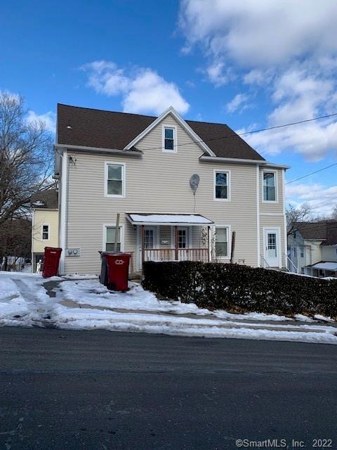 2 Bedroom Apartments For Rent In Naugatuck Ct