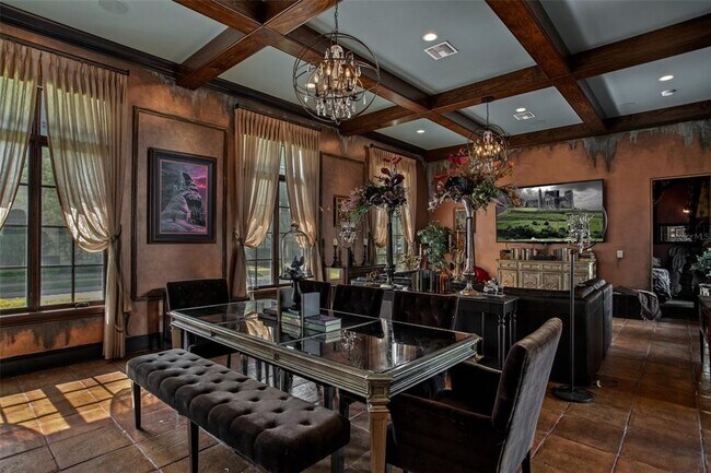 Foto del edificio - 9730 Lounsberry Cir