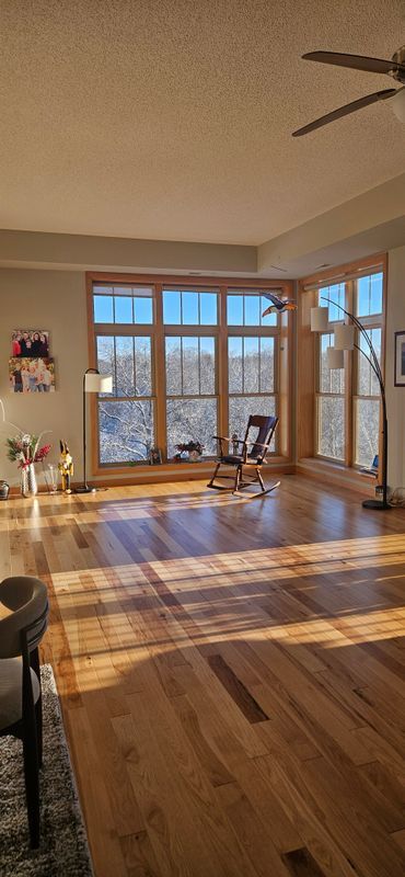 Building Photo - 2201 Village Ln