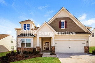 Building Photo - 6466 Fairfax Ct