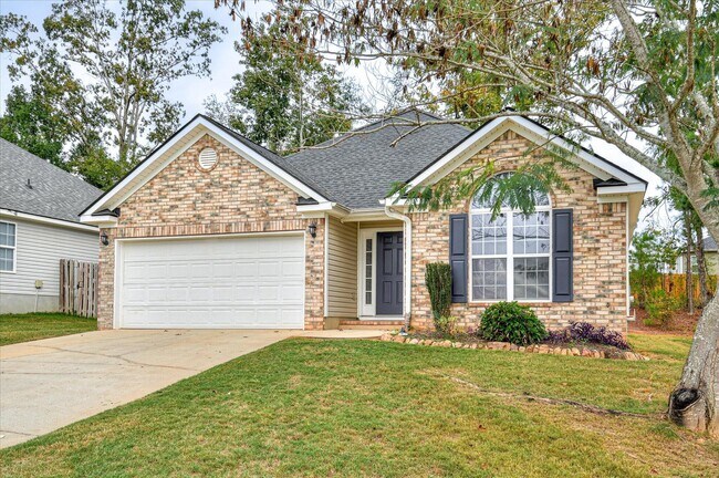 Foto del edificio - 789 Michelle Ct