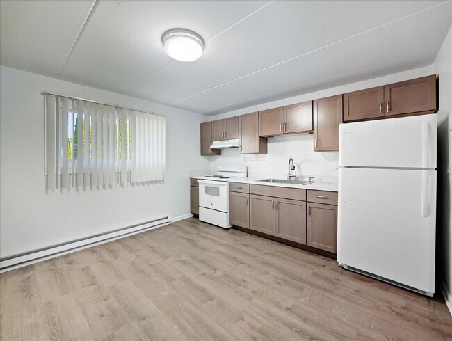 Foto del edificio - 200 Marlene Ct