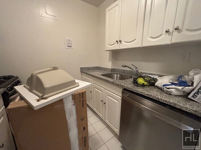 Foto del edificio - Fourth Avenue